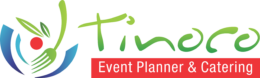 Event Planner Tinoco